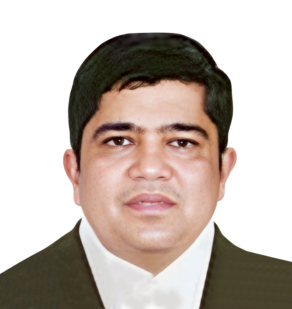 CA ANIL AGRAWAL